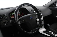 Volvo V50 vaihtoauto