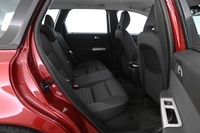 Volvo V50 vaihtoauto