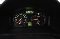 Volvo V50 vaihtoauto