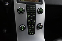 Volvo V50 vaihtoauto