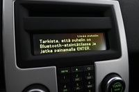 Volvo V50 vaihtoauto