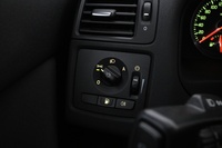 Volvo V50 vaihtoauto