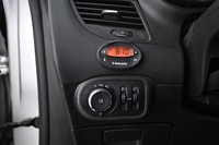 Opel Zafira Tourer vaihtoauto