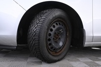 Opel Zafira Tourer vaihtoauto