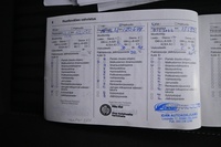 Opel Zafira Tourer vaihtoauto