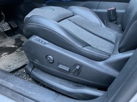 Peugeot 5008 vaihtoauto