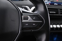 Peugeot 5008 vaihtoauto