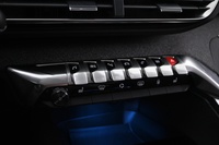 Peugeot 5008 vaihtoauto