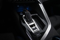 Peugeot 5008 vaihtoauto