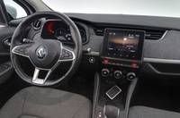 Renault Zoe vaihtoauto