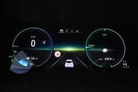 Renault Zoe vaihtoauto