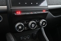 Renault Zoe vaihtoauto