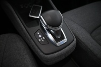 Renault Zoe vaihtoauto