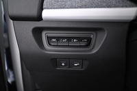 Renault Zoe vaihtoauto