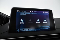 Peugeot 5008 vaihtoauto