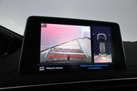 Peugeot 5008 vaihtoauto