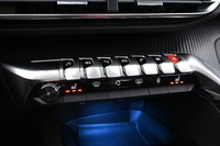 Peugeot 5008 vaihtoauto