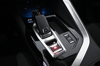 Peugeot 5008 vaihtoauto