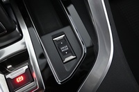 Peugeot 5008 vaihtoauto