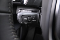 Peugeot 5008 vaihtoauto