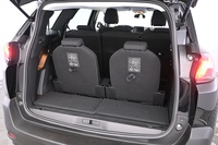 Peugeot 5008 vaihtoauto