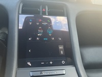 Porsche Taycan vaihtoauto