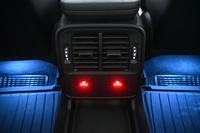 Porsche Taycan vaihtoauto