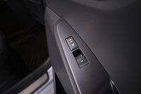 Hyundai IONIQ plug-in vaihtoauto