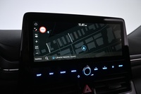 Hyundai IONIQ plug-in vaihtoauto