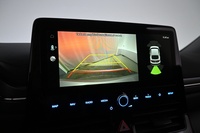 Hyundai IONIQ plug-in vaihtoauto