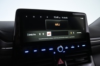 Hyundai IONIQ plug-in vaihtoauto