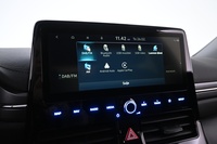 Hyundai IONIQ plug-in vaihtoauto