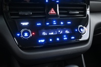 Hyundai IONIQ plug-in vaihtoauto