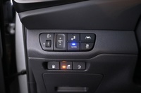 Hyundai IONIQ plug-in vaihtoauto