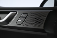 Hyundai IONIQ plug-in vaihtoauto