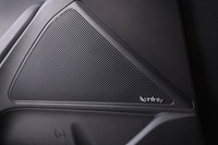 Hyundai IONIQ plug-in vaihtoauto