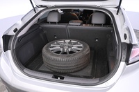 Hyundai IONIQ plug-in vaihtoauto