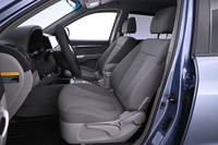 Hyundai Santa Fe vaihtoauto