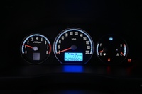 Hyundai Santa Fe vaihtoauto