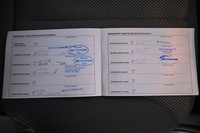 Hyundai Santa Fe vaihtoauto