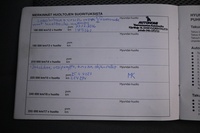 Hyundai Santa Fe vaihtoauto