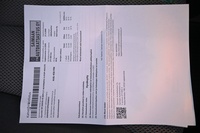 Hyundai Santa Fe vaihtoauto