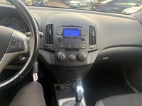 Hyundai i30 vaihtoauto