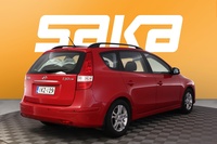 Hyundai i30 vaihtoauto