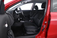 Hyundai i30 vaihtoauto