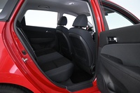 Hyundai i30 vaihtoauto