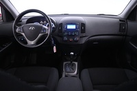 Hyundai i30 vaihtoauto