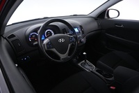 Hyundai i30 vaihtoauto