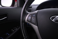Hyundai i30 vaihtoauto