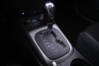 Hyundai i30 vaihtoauto